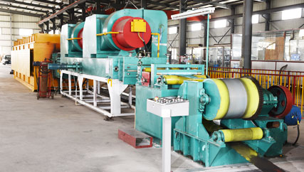 超薄超硬不銹鋼帶，鑫發金屬 舍我其誰