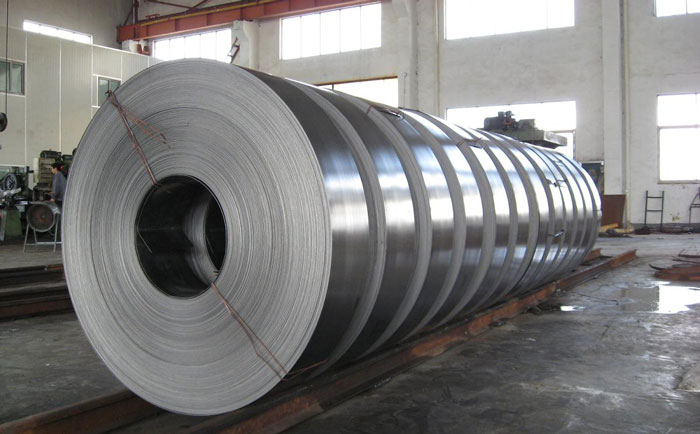 【鑫發(fā)百科】不銹鋼明明會生銹，為何還叫不銹鋼？