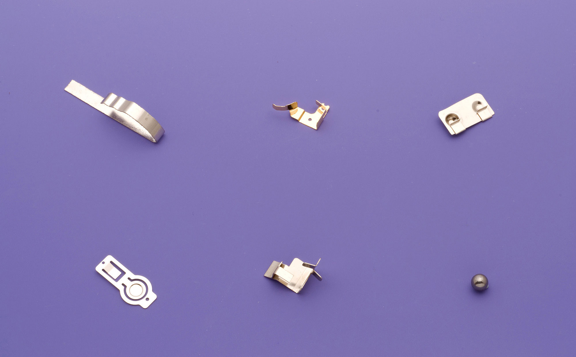 去應力不銹鋼帶，您知道多少？